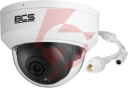 Kamera bcs point bcs-p-dip14fwr3-ai