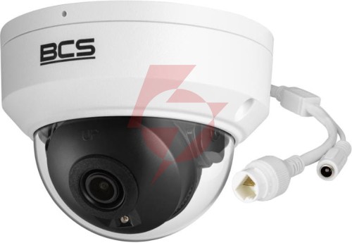 Kamera bcs point bcs-p-dip14fwr3-ai