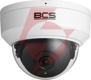 Kamera bcs point bcs-p-dip14fwr3-ai