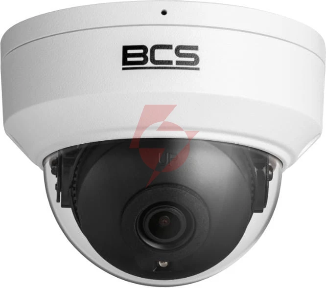 Kamera bcs point bcs-p-dip14fwr3-ai
