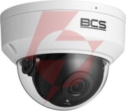Kamera bcs point bcs-p-dip14fwr3-ai