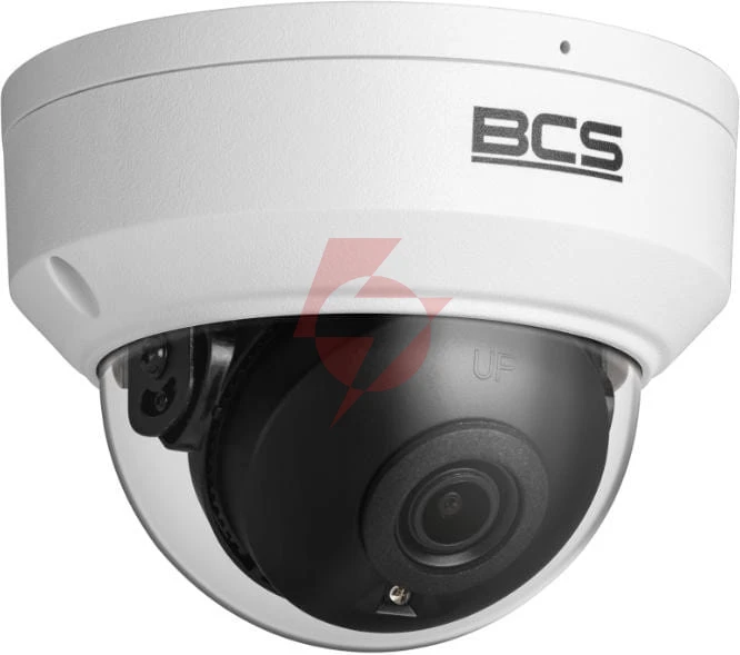 Kamera bcs point bcs-p-dip14fwr3-ai