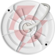 Kamera bcs point bcs-p-dip14fwr3-ai