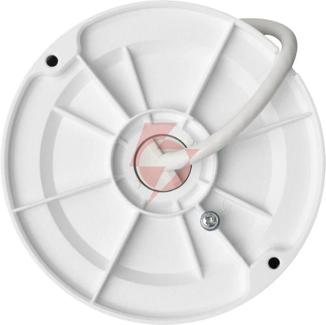 Kamera bcs point bcs-p-dip14fwr3-ai