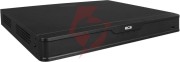 Rejestrator ip bcs point bcs-p-nvr3202-4ke(3)
