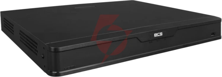 Rejestrator ip bcs point bcs-p-nvr3202-4ke(3)