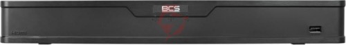 Rejestrator ip bcs point bcs-p-nvr3202-4ke(3)
