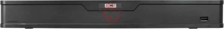 Rejestrator ip bcs point bcs-p-nvr3202-4ke(3)