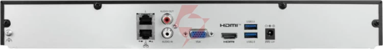 Rejestrator ip bcs point bcs-p-nvr3202-4ke(3)