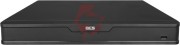 Rejestrator ip bcs point bcs-p-nvr3202-4ke(3)