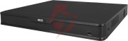 Rejestrator ip bcs point bcs-p-nvr3202-4ke(3)