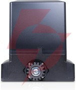 Zestaw delta 3 smart - faac 741 (wi-fi+lan+ble) do 900kg bram przesuwnych