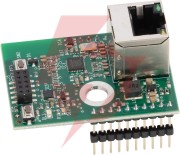 Zestaw delta 3 smart - faac 741 (wi-fi+lan+ble) do 900kg bram przesuwnych