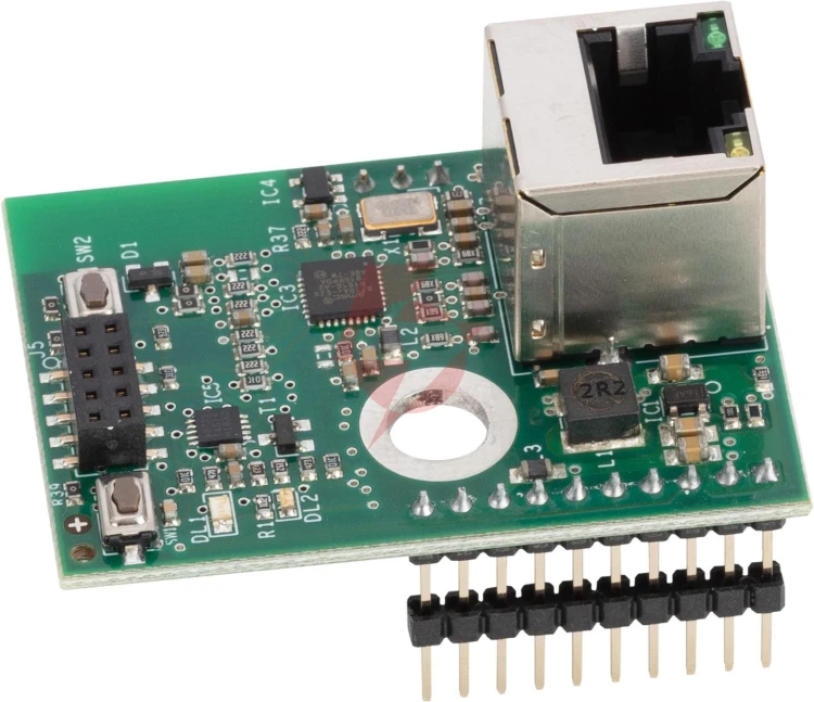 Zestaw delta 3 smart - faac 741 (wi-fi+lan+ble) do 900kg bram przesuwnych