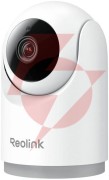 Kamera ip reolink e321 wewnętrzna wi-fi 3mp