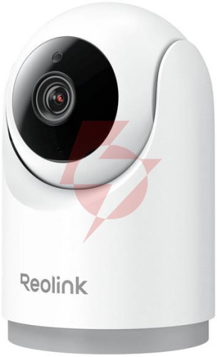 Kamera ip reolink e321 wewnętrzna wi-fi 3mp