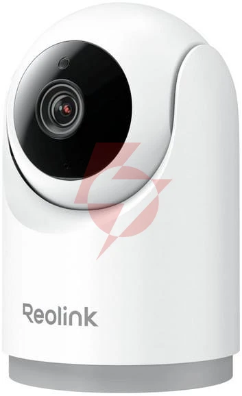 Kamera ip reolink e321 wewnętrzna wi-fi 3mp