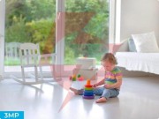 Kamera ip reolink e321 wewnętrzna wi-fi 3mp