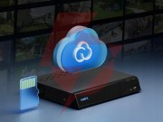 Kamera ip reolink e321 wewnętrzna wi-fi 3mp