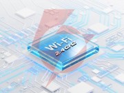 Kamera ip reolink e321 wewnętrzna wi-fi 3mp