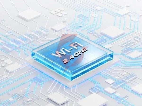 Kamera ip reolink e321 wewnętrzna wi-fi 3mp