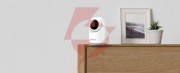 Kamera ip reolink e321 wewnętrzna wi-fi 3mp