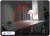 Kamera ip reolink e321 wewnętrzna wi-fi 3mp