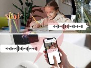 Kamera ip reolink e321 wewnętrzna wi-fi 3mp
