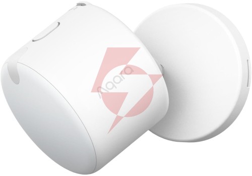 Aqara presence sensor fp300 | czujnik obecnosci | zigbee, matter