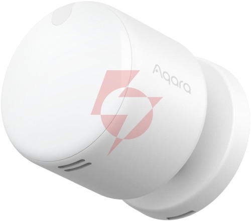 Aqara presence sensor fp300 | czujnik obecnosci | zigbee, matter