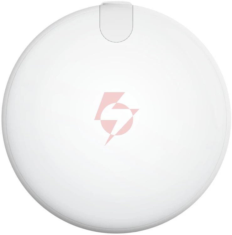 Aqara presence sensor fp300 | czujnik obecnosci | zigbee, matter