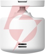 Aqara presence sensor fp300 | czujnik obecnosci | zigbee, matter