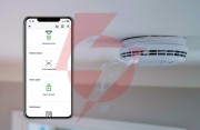 Blebox inputsensorq moduł 4 wejść wifi