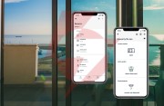 Blebox inputsensorq moduł 4 wejść wifi