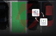 Blebox inputsensorq moduł 4 wejść wifi