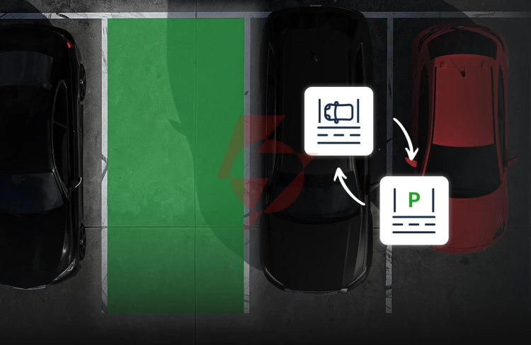 Blebox inputsensorq moduł 4 wejść wifi