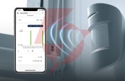 Blebox inputsensorq moduł 4 wejść wifi
