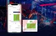 Blebox inputsensorq moduł 4 wejść wifi