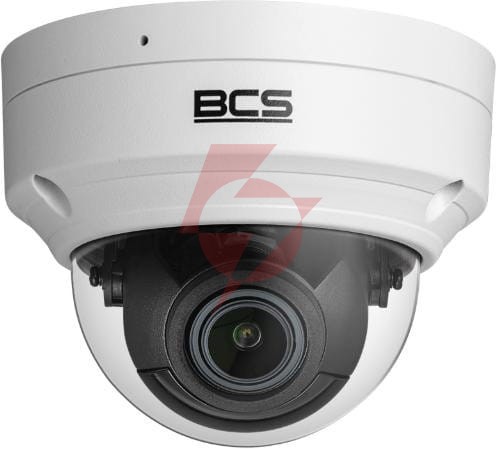 Kamera bcs point bcs-p-dip44vsr4-ai