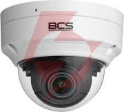 Kamera bcs point bcs-p-dip44vsr4-ai