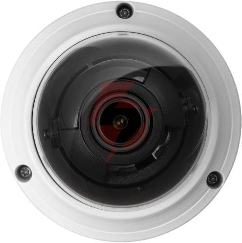 Kamera bcs point bcs-p-dip44vsr4-ai