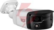 Kamera bcs point bcs-p-ptip2x4fcl3-ai2