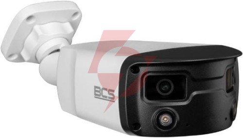 Kamera bcs point bcs-p-ptip2x4fcl3-ai2
