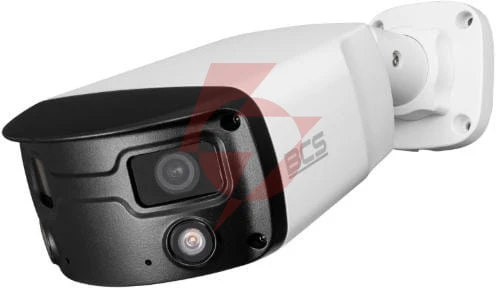 Kamera bcs point bcs-p-ptip2x4fcl3-ai2