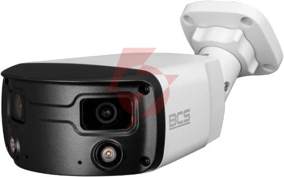 Kamera bcs point bcs-p-ptip2x4fcl3-ai2