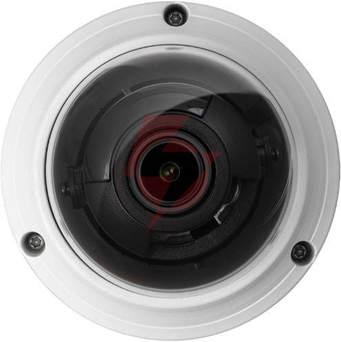 Kamera bcs point bcs-p-dip45vsr4-ai