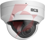 Kamera bcs point bcs-p-dip45vsr4-ai