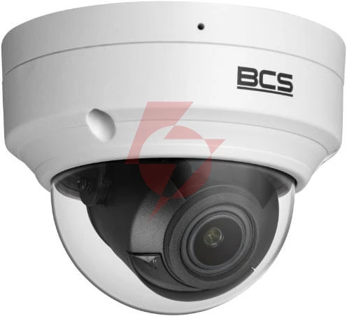 Kamera bcs point bcs-p-dip45vsr4-ai