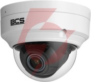 Kamera bcs point bcs-p-dip45vsr4-ai