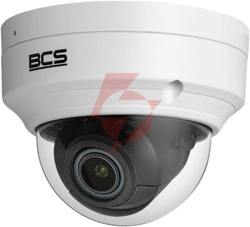 Kamera bcs point bcs-p-dip45vsr4-ai